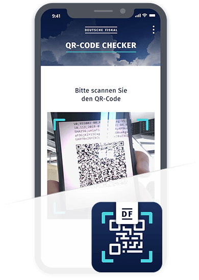 qr code checker